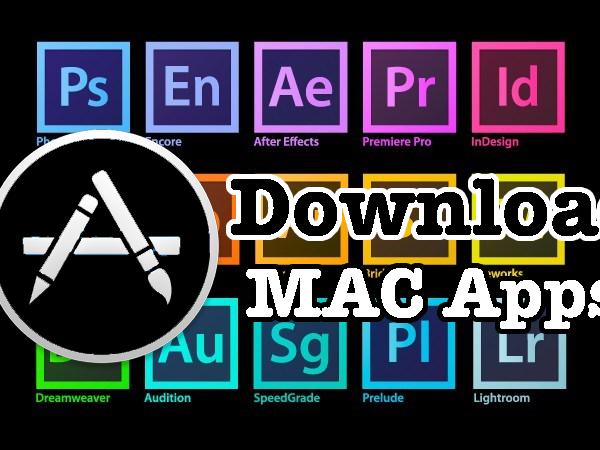 adobe master collection torrent mac